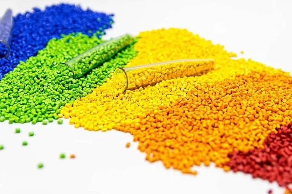 ColorMasterBatch-600x400 ColorMasterBatch-600x400