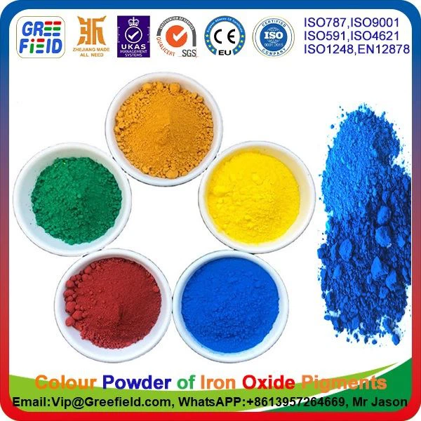 IronOxideBlue.Powder.CE.ISO.Powder-Greefield