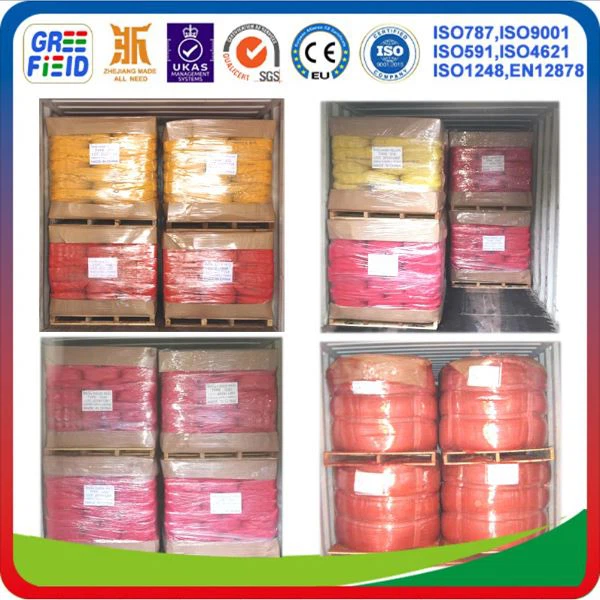 IronOxideRed1030.Pigments.CE.ISO.Pallets-Greefield