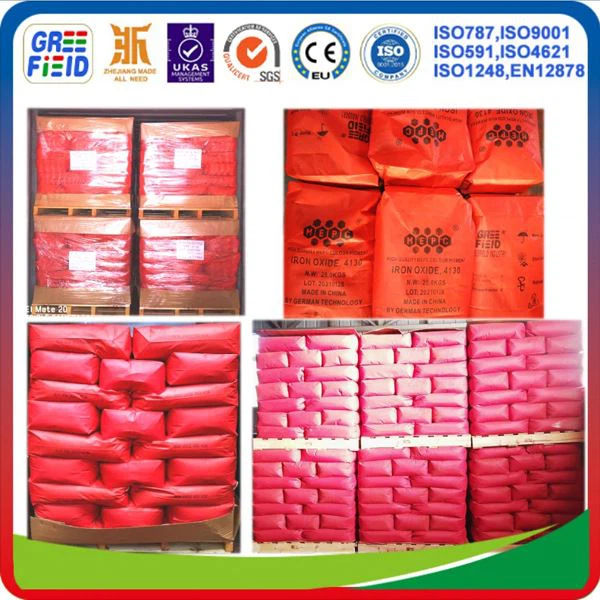 IronOxideRed4130Pigments.CE.ISO.Package-Greefield