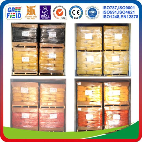 IronOxideYellow4920.Pigments.CE.ISO.Pallets-Greefield