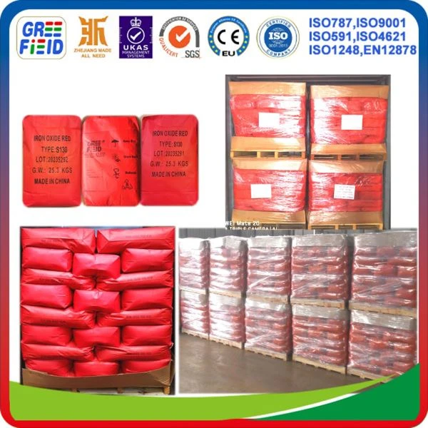 Red.PotashFertilizerColorantOxideRedS130.CE.ISO.Package-Greefield