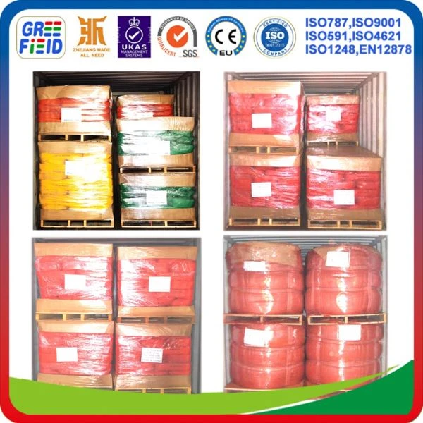 Red.PotashFertilizerColorantOxideRedS130.CE.ISO.Pallets-Greefield